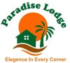 Paradise Luxury Lodge, Harare